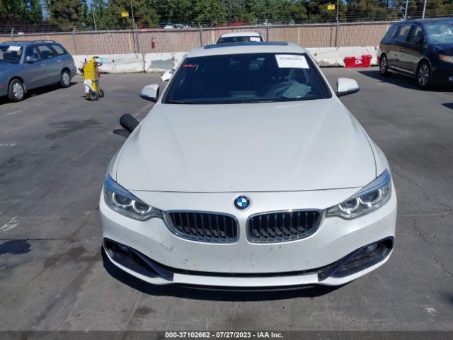 WBA3N7C57GK226434 BMW 428i
