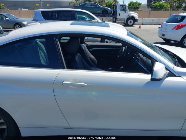 WBA3N7C57GK226434 BMW 428i