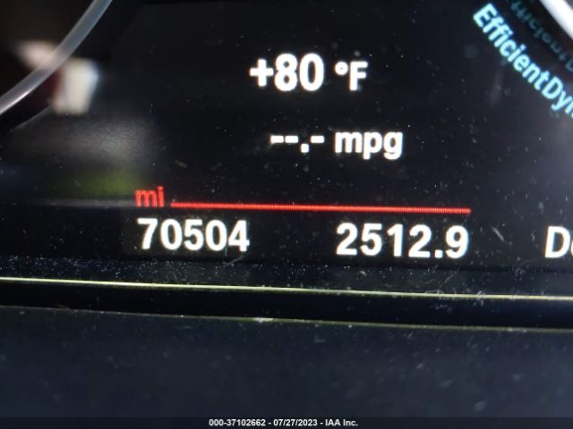 WBA3N7C57GK226434 BMW 428i