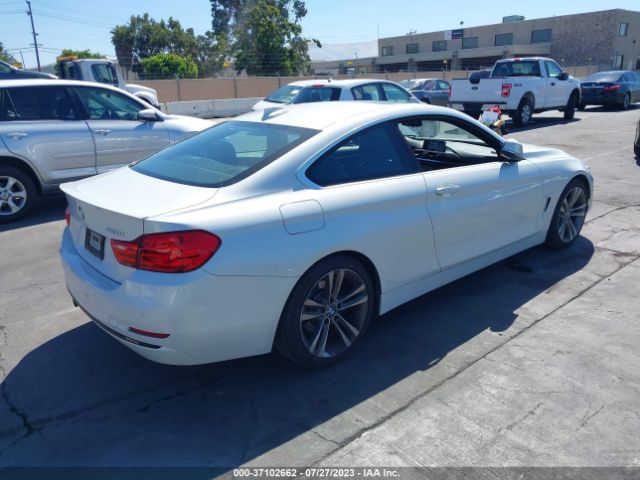 WBA3N7C57GK226434 BMW 428i