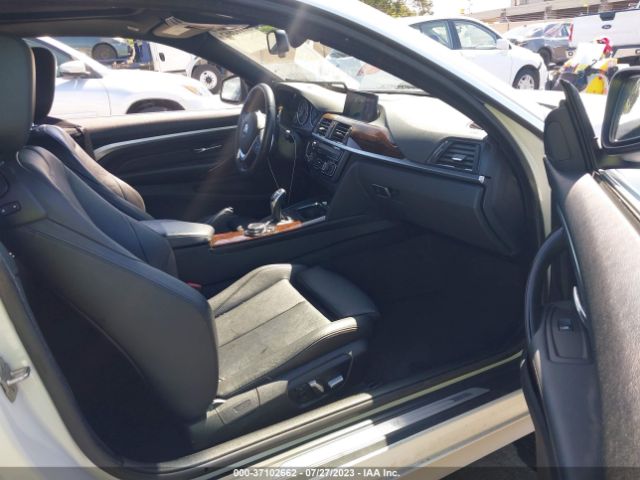 WBA3N7C57GK226434 BMW 428i