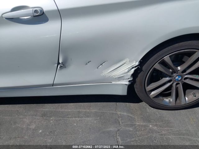 WBA3N7C57GK226434 BMW 428i