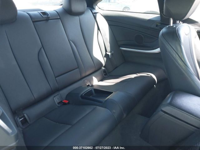 WBA3N7C57GK226434 BMW 428i