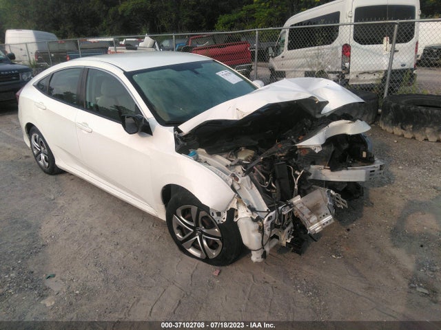 2018 2HGFC2F58JH513754 main image