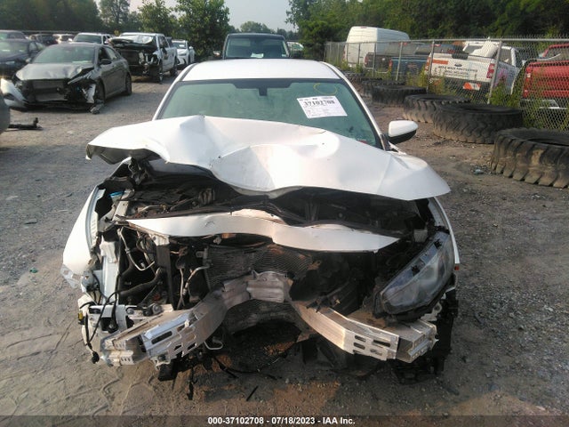 Honda Civic Sedan Lx 2018 2HGFC2F58JH513754 Image 12