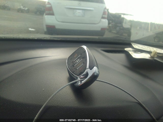 Chevrolet MALIBU LS 2018 1G1ZB5ST9JF172296 Image 11