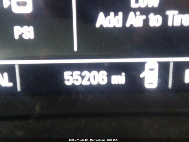Chevrolet MALIBU LS 2018 1G1ZB5ST9JF172296 Image 7