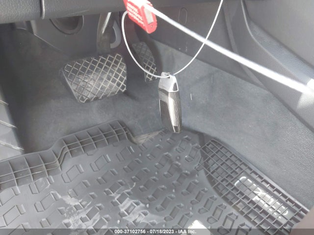 WA1BNAFY6K2127270 Audi Q5 Premium Plus