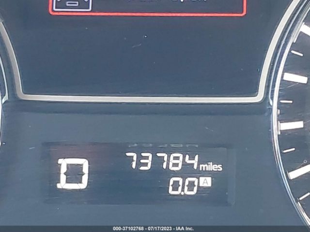 1N4AL3AP1FN876134 Nissan Altima 2.5 S