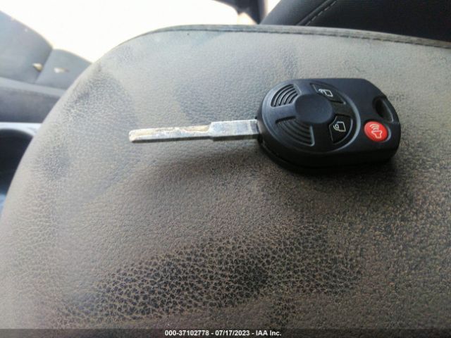 1FMCU9G94EUD90736 Ford ESCAPE SE