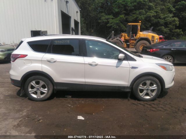 1FMCU9G94EUD90736 Ford ESCAPE SE