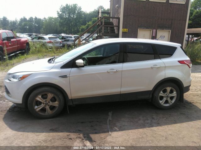 1FMCU9G94EUD90736 Ford ESCAPE SE