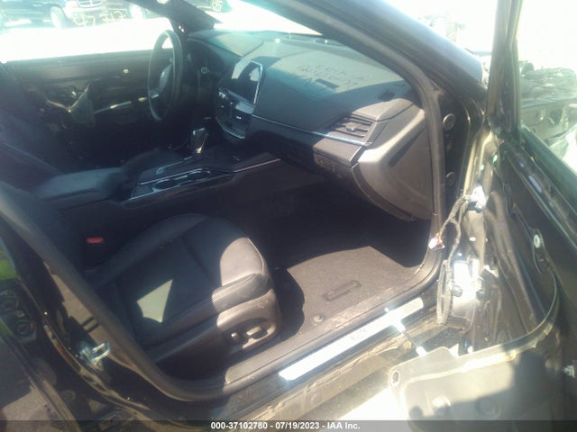 1G6DK5RK1M0114062 Cadillac Ct4 Luxury
