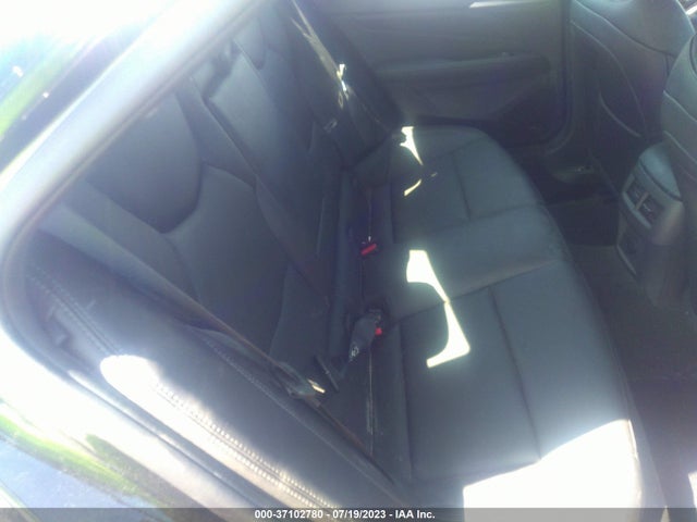 1G6DK5RK1M0114062 Cadillac Ct4 Luxury