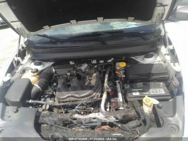 1C4PJMBS7EW111537 Jeep Cherokee Trailhawk