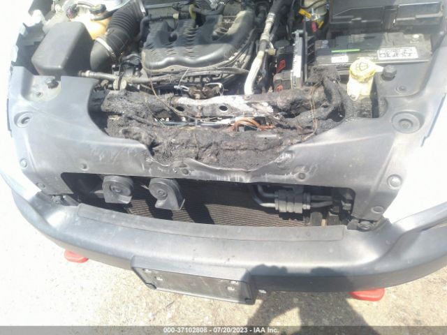 1C4PJMBS7EW111537 Jeep Cherokee Trailhawk