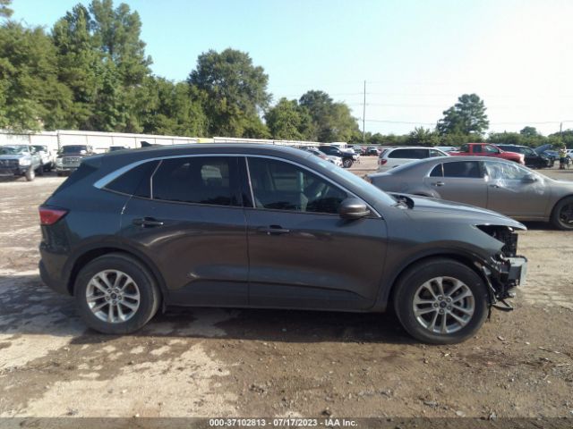 1FMCU0G61LUA54816 Ford ESCAPE SE