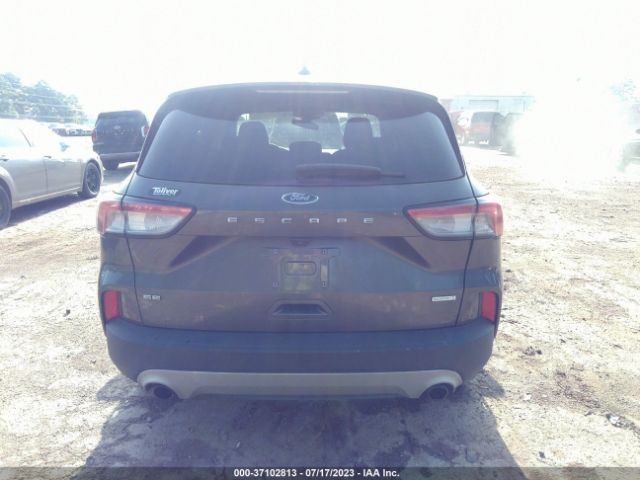 1FMCU0G61LUA54816 Ford ESCAPE SE