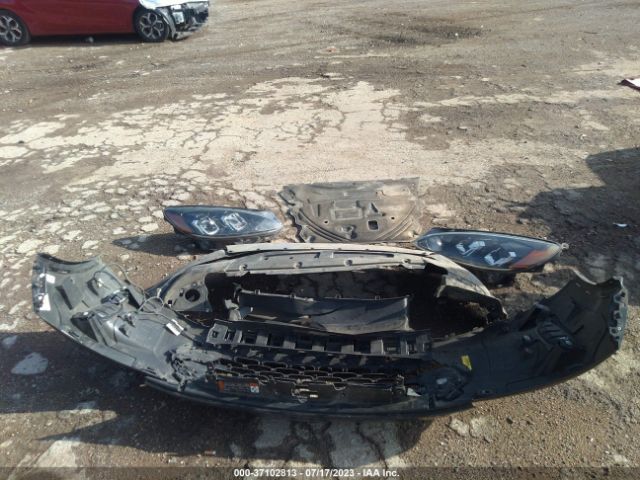 1FMCU0G61LUA54816 Ford ESCAPE SE