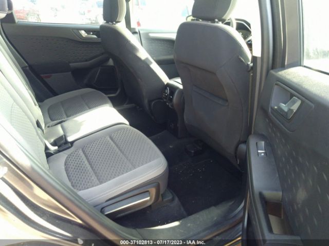 1FMCU0G61LUA54816 Ford ESCAPE SE