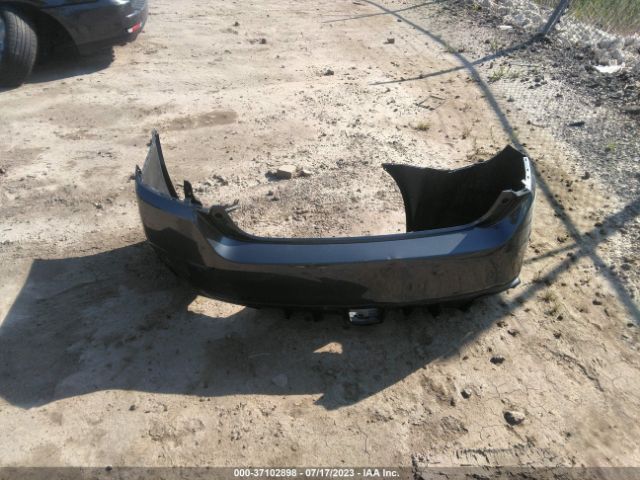 JF1VA1A61M9823734 Subaru WRX
