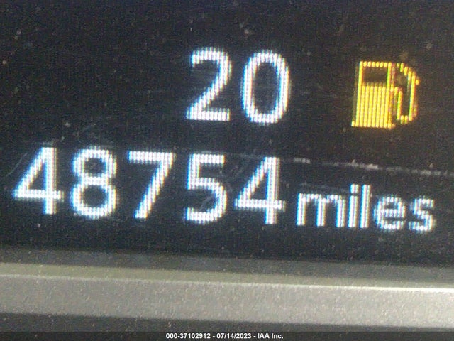 Nissan SENTRA SV 2019 3N1AB7AP0KY392931 Image 7