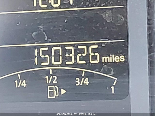3VWB17AJ0EM432014 Volkswagen Jetta Sedan Se W/connectivity/sunroof