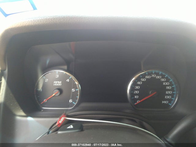 Chevrolet Tahoe Ltz 2016 1GNSCCKC5GR255944 Image 8