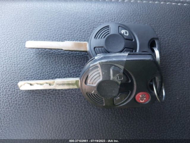1FMCU9GD1HUC97908 Ford ESCAPE SE