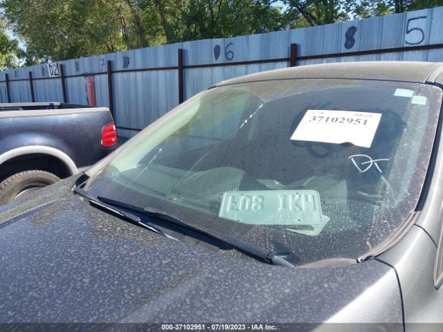 1FMCU9GD1HUC97908 Ford ESCAPE SE