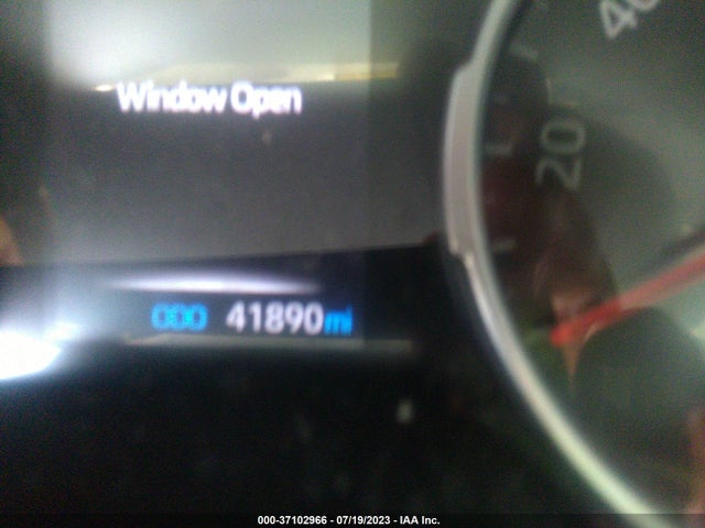 2021 TOYOTA RAV4 XLE VIN: 2T3W1RFV9MW150866