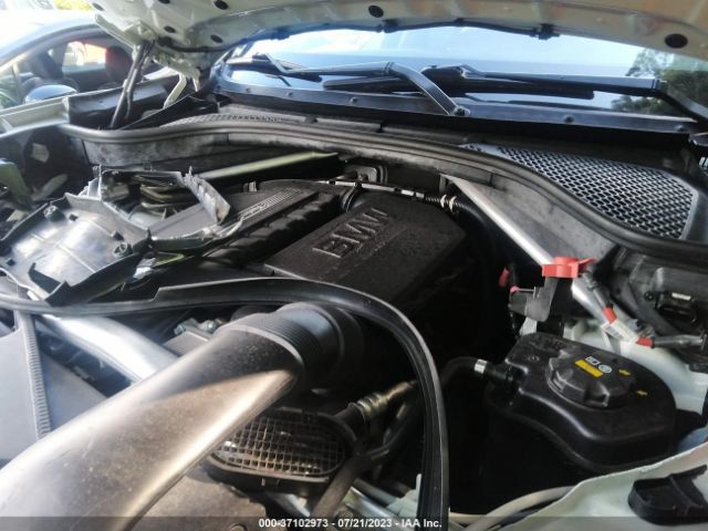 5UXKR0C52F0P16010 BMW X5 Xdrive35i