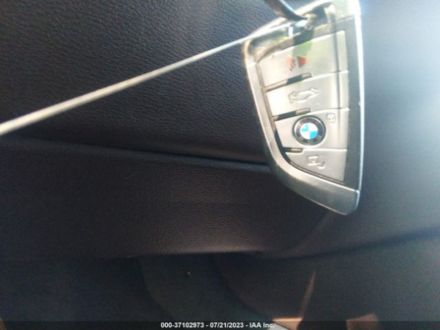 5UXKR0C52F0P16010 BMW X5 Xdrive35i