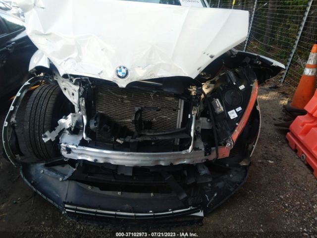 5UXKR0C52F0P16010 BMW X5 Xdrive35i