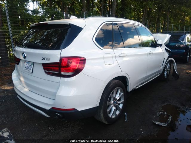 5UXKR0C52F0P16010 BMW X5 Xdrive35i