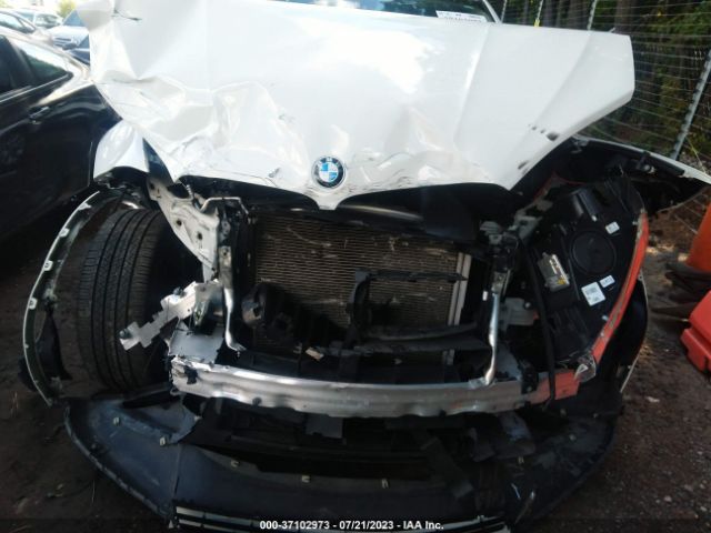 5UXKR0C52F0P16010 BMW X5 Xdrive35i