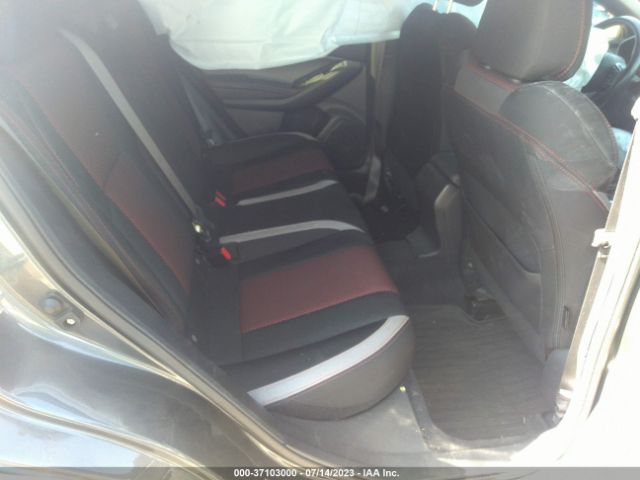 4S3GTAM64M3710775 Subaru Impreza Sport