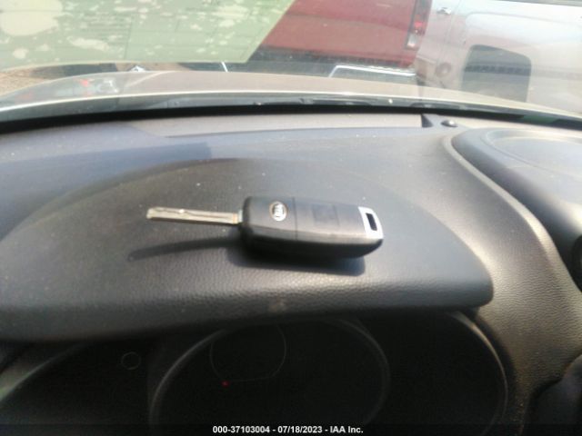 KNDJN2A29K7685708 KIA Soul Base