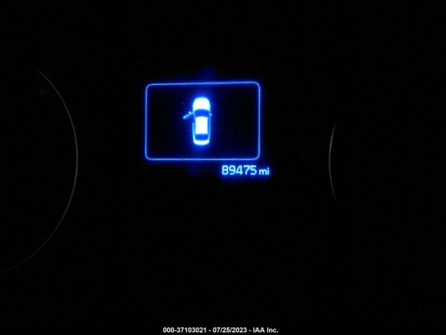 5XXGT4L12GG105973 KIA Optima Lx Turbo