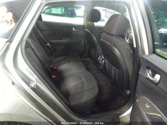 5XXGT4L12GG105973 KIA Optima Lx Turbo