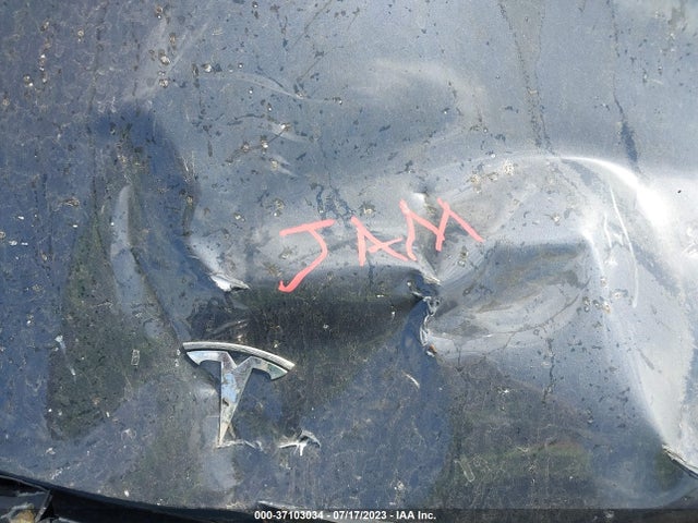 Tesla MODEL 3 2022 5YJ3E1EA7NF330877 Image 15