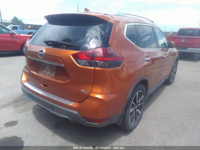 JN8AT2MT8JW452891 Nissan Rogue Sl