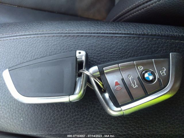 5UXKR0C5XJ0X96925 BMW X5 Xdrive35i