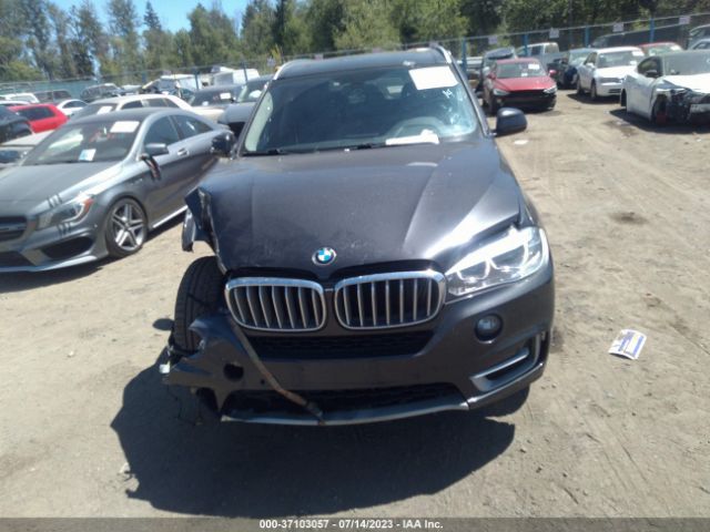 5UXKR0C5XJ0X96925 BMW X5 Xdrive35i