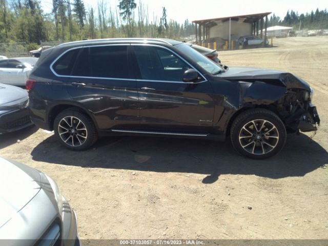5UXKR0C5XJ0X96925 BMW X5 Xdrive35i