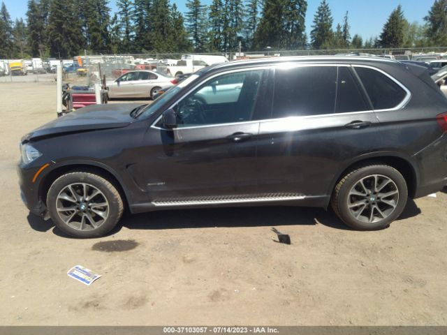5UXKR0C5XJ0X96925 BMW X5 Xdrive35i