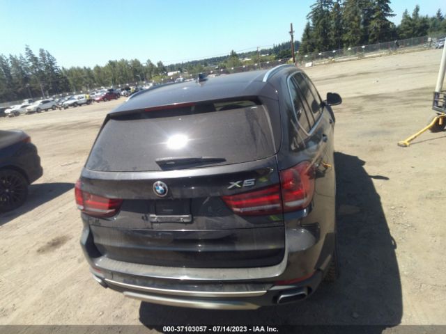 5UXKR0C5XJ0X96925 BMW X5 Xdrive35i