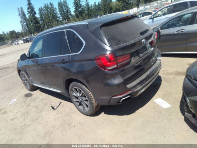 5UXKR0C5XJ0X96925 BMW X5 Xdrive35i