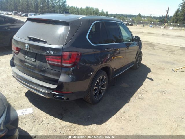 5UXKR0C5XJ0X96925 BMW X5 Xdrive35i
