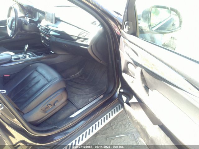 5UXKR0C5XJ0X96925 BMW X5 Xdrive35i
